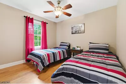 309 Turkey Top Rd, Lebanon Township, NJ 07865 - Photo 15