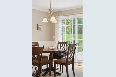 309 Turkey Top Rd, Lebanon Township, NJ 07865 - Photo 23