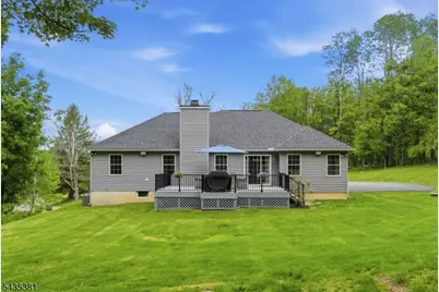 309 Turkey Top Rd, Lebanon Township, NJ 07865 - Photo 39