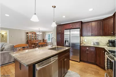 309 Turkey Top Rd, Lebanon Township, NJ 07865 - Photo 21