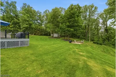 309 Turkey Top Rd, Lebanon Township, NJ 07865 - Photo 41