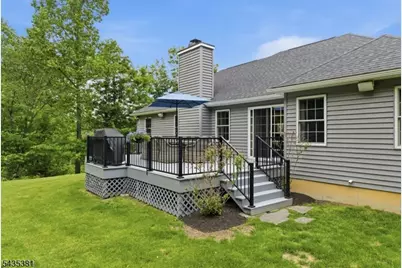309 Turkey Top Rd, Lebanon Township, NJ 07865 - Photo 37