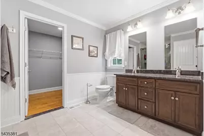 309 Turkey Top Rd, Lebanon Township, NJ 07865 - Photo 27
