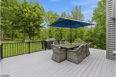 309 Turkey Top Rd, Lebanon Township, NJ 07865 - Photo 35