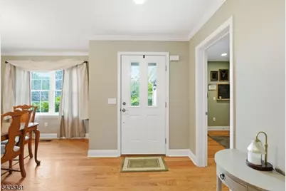 309 Turkey Top Rd, Lebanon Township, NJ 07865 - Photo 7