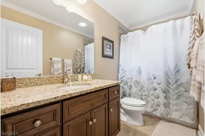 309 Turkey Top Rd, Lebanon Township, NJ 07865 - Photo 17