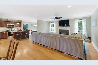 309 Turkey Top Rd, Lebanon Township, NJ 07865 - Photo 11