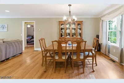 309 Turkey Top Rd, Lebanon Township, NJ 07865 - Photo 9