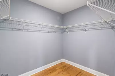 309 Turkey Top Rd, Lebanon Township, NJ 07865 - Photo 29