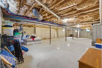 309 Turkey Top Rd, Lebanon Township, NJ 07865 - Photo 33