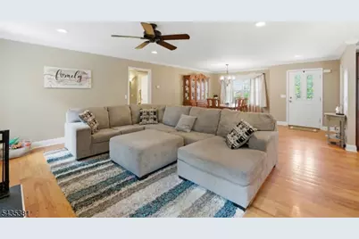 309 Turkey Top Rd, Lebanon Township, NJ 07865 - Photo 13