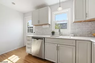 91 Charles St, Belleville, NJ 07109 - Photo 7