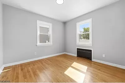 91 Charles St, Belleville, NJ 07109 - Photo 11