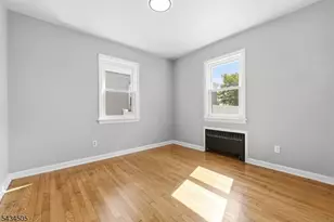 91 Charles St, Belleville, NJ 07109 - Photo 11