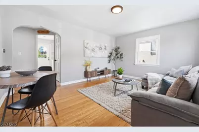 91 Charles St, Belleville, NJ 07109 - Photo 5