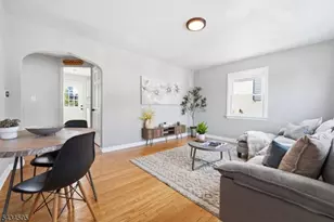 91 Charles St, Belleville, NJ 07109 - Photo 5
