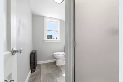 91 Charles St, Belleville, NJ 07109 - Photo 19
