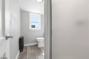 91 Charles St, Belleville, NJ 07109 - Photo 19