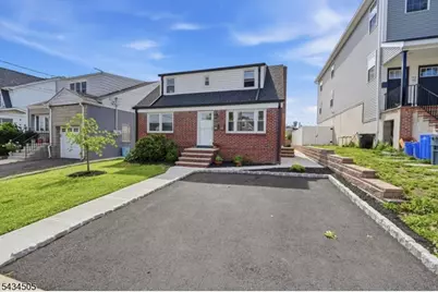 91 Charles St, Belleville, NJ 07109 - Photo 1