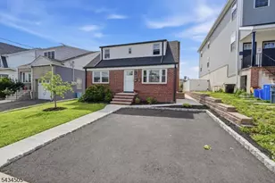 91 Charles St, Belleville, NJ 07109 - Photo 1