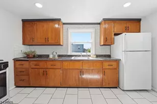 91 Charles St, Belleville, NJ 07109 - Photo 17
