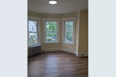 92 Cherry St, West Orange Township, NJ 07052 - Photo 17