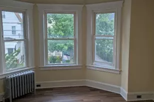 92 Cherry St, West Orange Township, NJ 07052 - Photo 17