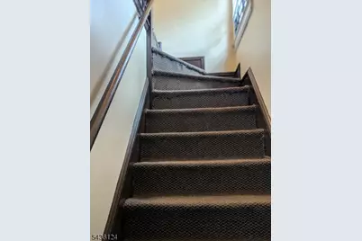 92 Cherry St, West Orange Township, NJ 07052 - Photo 5