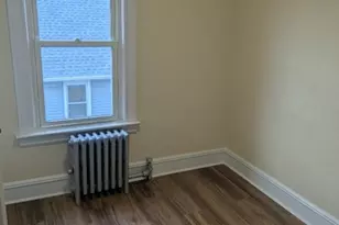 92 Cherry St, West Orange Township, NJ 07052 - Photo 3