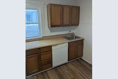 92 Cherry St, West Orange Township, NJ 07052 - Photo 15