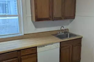 92 Cherry St, West Orange Township, NJ 07052 - Photo 15
