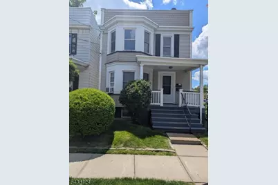 92 Cherry St, West Orange Township, NJ 07052 - Photo 1