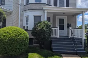 92 Cherry St, West Orange Township, NJ 07052 - Photo 1