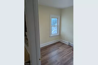 92 Cherry St, West Orange Township, NJ 07052 - Photo 7
