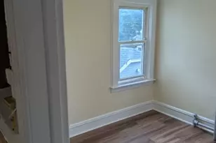 92 Cherry St, West Orange Township, NJ 07052 - Photo 7
