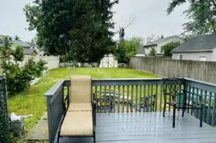 3 Woodside Ave, Little Falls Township, NJ 07424 - Photo 9