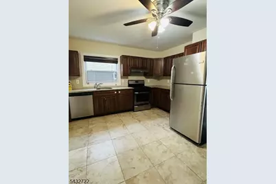 3 Woodside Ave, Little Falls Township, NJ 07424 - Photo 3