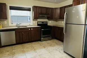 3 Woodside Ave, Little Falls Township, NJ 07424 - Photo 3