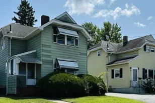 3 Woodside Ave, Little Falls Township, NJ 07424 - Photo 13