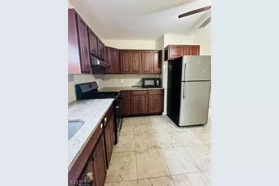 3 Woodside Ave, Little Falls Township, NJ 07424 - Photo 5