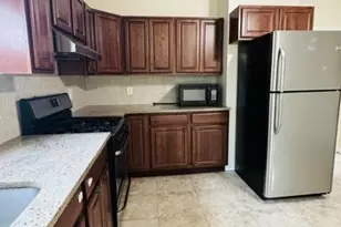 3 Woodside Ave, Little Falls Township, NJ 07424 - Photo 5