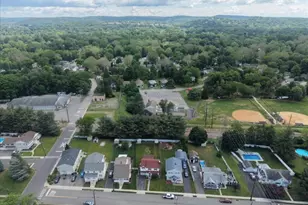 7 Halsey Ave, Riverdale, NJ 07457 - Photo 45