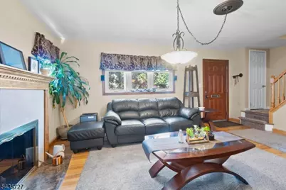 7 Halsey Ave, Riverdale, NJ 07457 - Photo 17