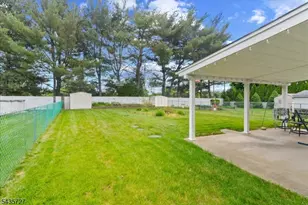 7 Halsey Ave, Riverdale, NJ 07457 - Photo 35