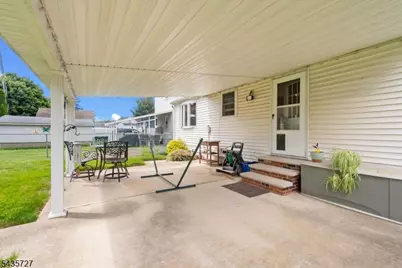 7 Halsey Ave, Riverdale, NJ 07457 - Photo 37
