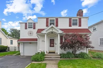 7 Halsey Ave, Riverdale, NJ 07457 - Photo 1