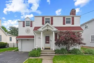 7 Halsey Ave, Riverdale, NJ 07457 - Photo 1