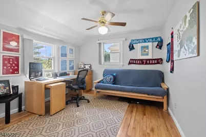 7 Halsey Ave, Riverdale, NJ 07457 - Photo 31