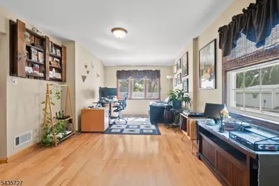 7 Halsey Ave, Riverdale, NJ 07457 - Photo 21