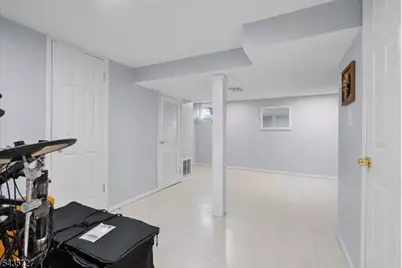 7 Halsey Ave, Riverdale, NJ 07457 - Photo 33